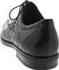 scarpe Waldläufer 319004149001 Anteprima dell’immagine prodotto 51
