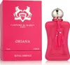 Parfums de Marly Oriana Eau De Parfum 75 ml (woman) Produktbild-Vorschau 6