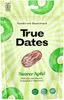 True Gum TDSA100, 330 kcal, 1396 kJ, 2,3 g, 2,4 g, 67 g, Náhled obrázku produktu 3