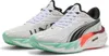 Puma Velocity NITRO 4 HYROX WNS Produktbild-Vorschau 2