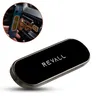 REVALL® Magnet Handyhalterung KFZ - Universal Smartphone Produktbild-Vorschau 1