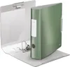 LEITZ Ordner Active Style, 180 Grad, 80 mm, farbig sortiert Produktbild-Vorschau 6