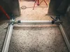 gabarit de remblayage à sec rabo latte d'extraction Voir les images du produit 7