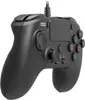 Hori Fighting Commander Octa, Gamepad, PC, PlayStation 4, Náhľad obrázku produktu 11