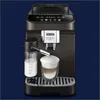 DeLonghi ECAM 293.61.BW Magnifica Eco Milk Productafbeelding-voorbeeld 8