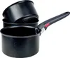 Tefal Ingenio Unlimited Kochgeschirr-Set 4-teilig L7639102 Produktbild-Vorschau 10
