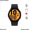 Samsung Galaxy Watch4 , 3,56 cm (1.4"), OLED, Touchscreen, Produktbild-Vorschau 2