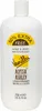 Alyssa Ashley Vanilla 750 ml, Unisex, Produktbild-Vorschau 2