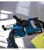Bosch 1.600.A02.8H6, Suchý, Modrá, Batérie, 288 mm, 128 mm, Náhľad obrázku produktu 17