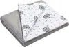 Pepi Baby Nest Cocoon 5 Piece Baby Nest Set for Babies Náhled obrázku produktu 5