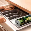 DarHaus Herdabdeckplatte 90x52 cm Anti Rutsch Matte Produktbild-Vorschau 4