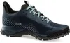 TECNICA Magma S GTX Ws, deep mare/cloudy laguna 40 2/3 Produktbild-Vorschau 1