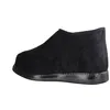 Liromed 477-Z3 Verbandschuhe, Uni, Medizinschuh, Textil, Produktbild-Vorschau 6