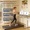 FLEXISPOT E1 Pro – elektricky výškově nastavitelný stůl pro Náhled obrázku produktu 10