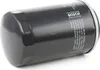 Bosch Ölfilter  F 026 407 080 Produktbild-Vorschau 13