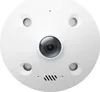 TP-Link VIGI InSight S655I V1 - Netzwerk-Überwachungskamera Produktbild-Vorschau 7