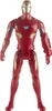Marvel Avengers: Endgame Titan Hero Iron Man 30cm, 4 Náhled obrázku produktu 13