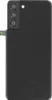Original Samsung Galaxy S21 Plus G996B Akkudeckel Backcover Produktbild-Vorschau 2