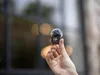 DJI Mic 3 1 Sender+ 1 Empfänger Anteprima dell’immagine prodotto 19