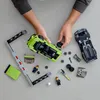 LEGO® Speed Champions 76899 Lamborghini Urus ST-X a Náhľad obrázku produktu 19