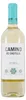 Camino de Castilla Verdejo Viura D.O. -trocken- (6 x 0,75L) Produktbild-Vorschau 2