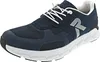 Rieker Herren Sneaker Blau Produktbild-Vorschau 65