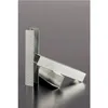 Leitz 5572-00-00 Punti metallici 26/6, 1000 pezzi Anteprima dell’immagine prodotto 6