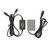 BLN 1 Dummy Battery,BLN1 Dummy Battery,BLN 1 Dummy Battery Voir les images du produit 3