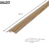 Dalsys Übergangsprofil Anpassungsprofil 90cm x 50mm Eiche Produktbild-Vorschau 3