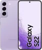 Samsung SM-S901B Galaxy S22 8+256GB 6,1" 5G Purple DS EU Náhled obrázku produktu 1