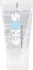 Aqua Gleitmittel auf Wasserbasis, Tube 50 ml Produktbild-Vorschau 3