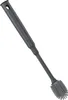 METALTEX Flaschenbürste Brush-Up längenverstellbar Produktbild-Vorschau 8