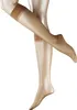 FALKE Shelina 12 DEN Femmes Voir les images du produit 4