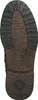 Mustang Mustang  Chelsea Boot Braun Produktbild-Vorschau 34