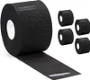Colliers de barbier orifice de protection jetable 5x100pcs Voir les images du produit 3