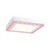 Paulmann 707.34, 1 Glühbirne(n), LED, 2700 K, 700 lm, Weiß Produktbild-Vorschau 2