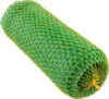 Deco4Home Siatka ochronna przeciw ptakom | 8m x 14m | + 16 Podgląd zdjęcia produktu 13