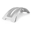 Twelve South BookArc - Support pour ordinateur portable - Voir les images du produit 4
