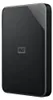WD Elements SE 1TB HDD, USB3.0, draagbaar, 6,4 cm, 2,5 Productafbeelding-voorbeeld 8