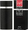 Rasasi Egra for Men eau de Parfum für Herren 100 ml Produktbild-Vorschau 5