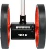 YATO Maßband YT-71650 Aluminium Produktbild-Vorschau 2