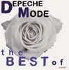 Depeche Mode - Il meglio di - Vol .- Vinile Anteprima dell’immagine prodotto 1
