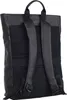 LEONHARD HEYDEN Leder Laptoprucksack Rucksack mit Produktbild-Vorschau 2