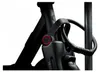 Segway Ninebot MAX G3 D, Schwarz, 590 mm, 1218 mm, 1299 mm, Produktbild-Vorschau 4