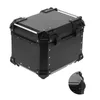 Top Case 45L Motorradkoffer aus Aluminiumlegierung, Produktbild-Vorschau 15