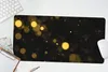 MuchoWow® Mauspad Mousepad Gold - Abstrakt - Luxus - Produktbild-Vorschau 5