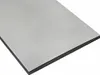 vidaXL Distributeur d'aliments pour bétail Argent 100 x 60 Voir les images du produit 7