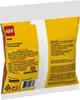 LEGO CREATOR Tucano tropicale 3in1 30688 Anteprima dell’immagine prodotto 9