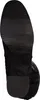 Tamaris Damen Elegante Stiefel 1-25544-25 Schwarz Produktbild-Vorschau 3
