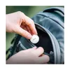 GPS Tracker - Powerstar E96A (für Android - FindMyDevice) - Produktbild-Vorschau 2